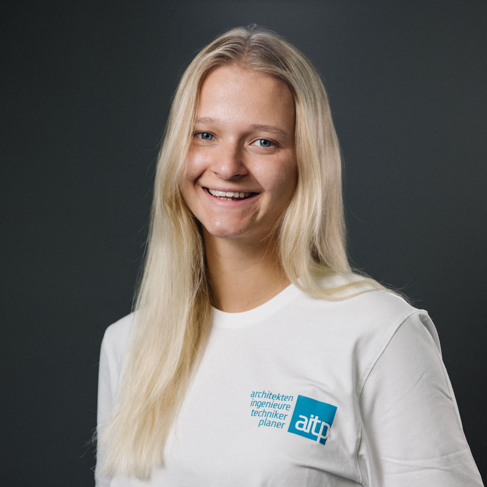 aitp mitarbeiter chemnitz elanie 08
