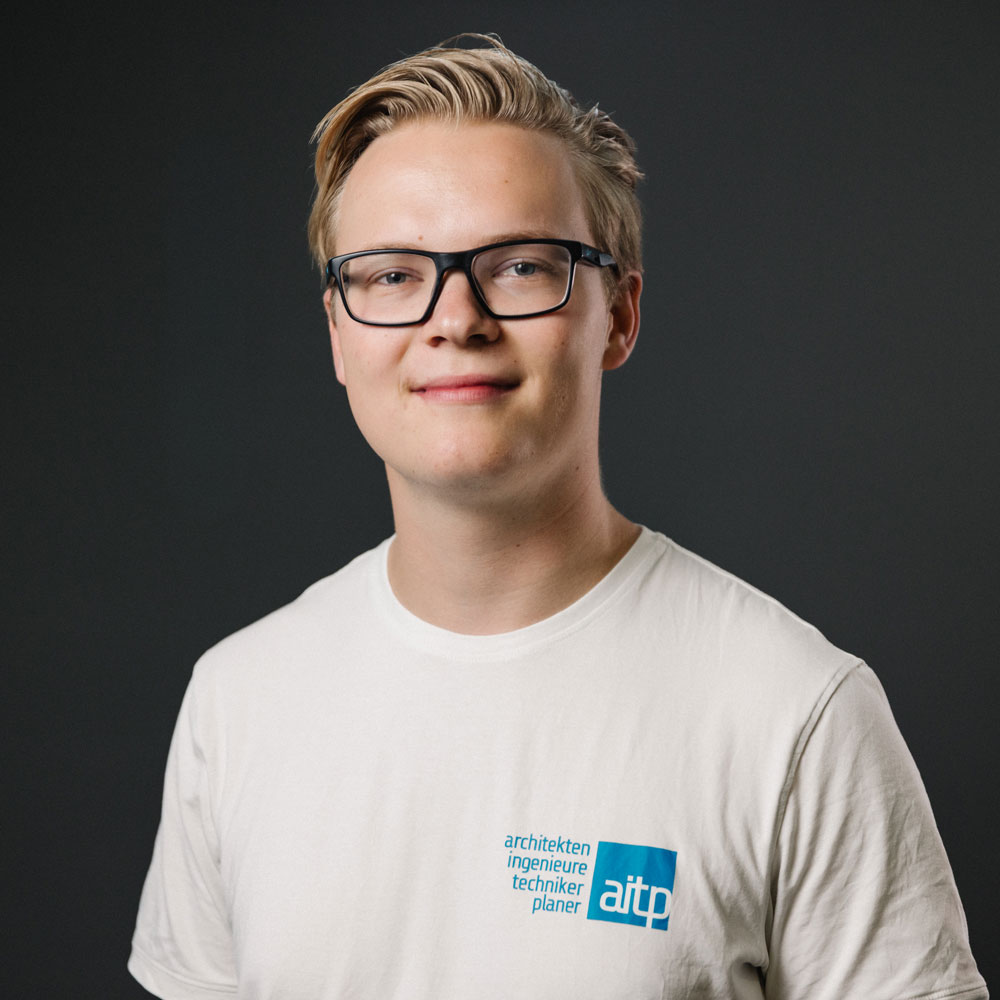 aitp mitarbeiter chemnitz erik 08