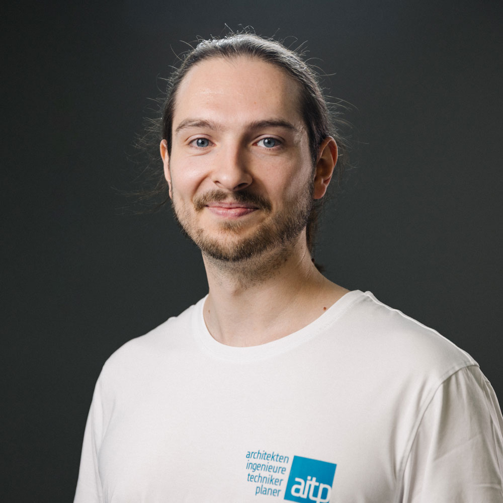 aitp mitarbeiter chemnitz gerit 08