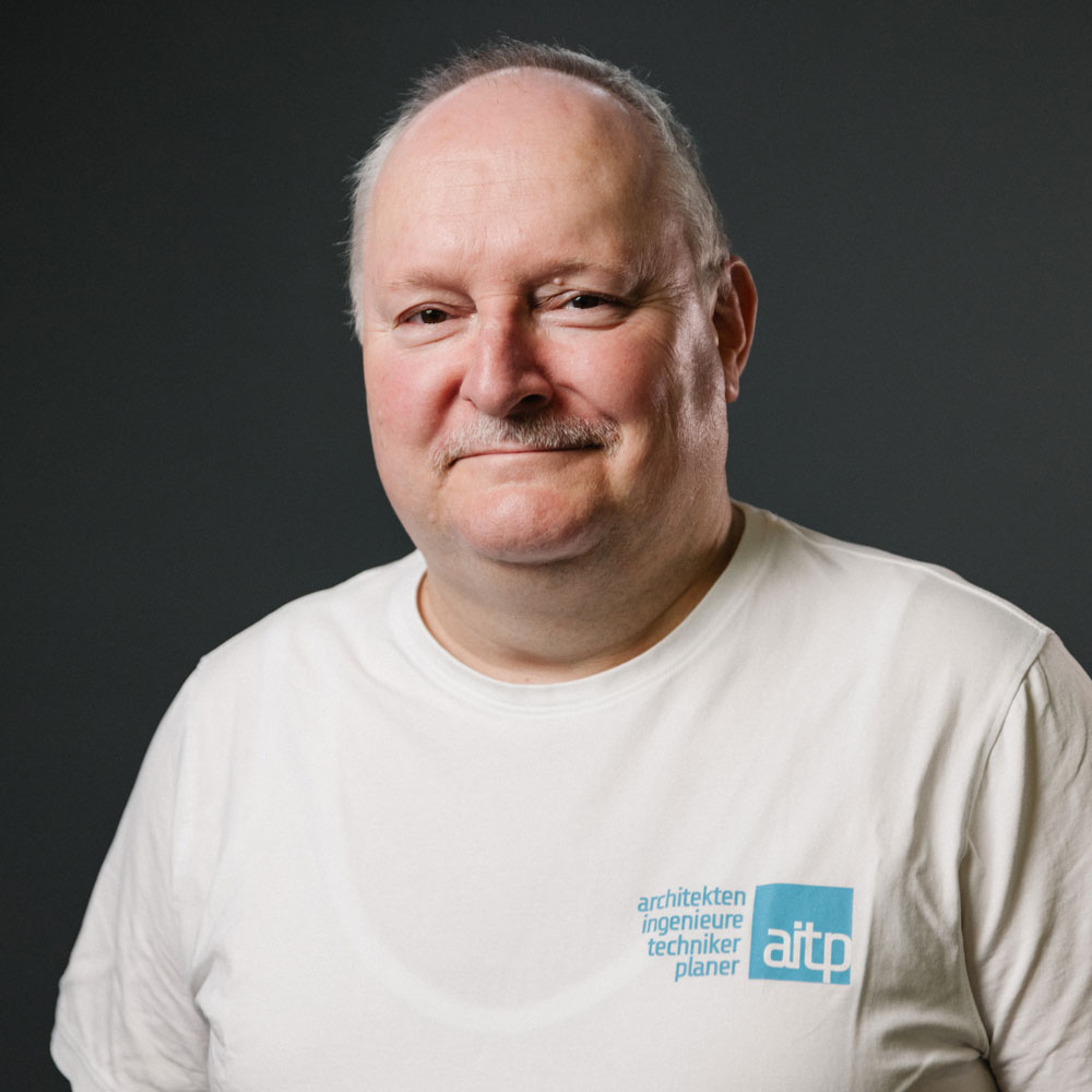 aitp mitarbeiter chemnitz jens 08