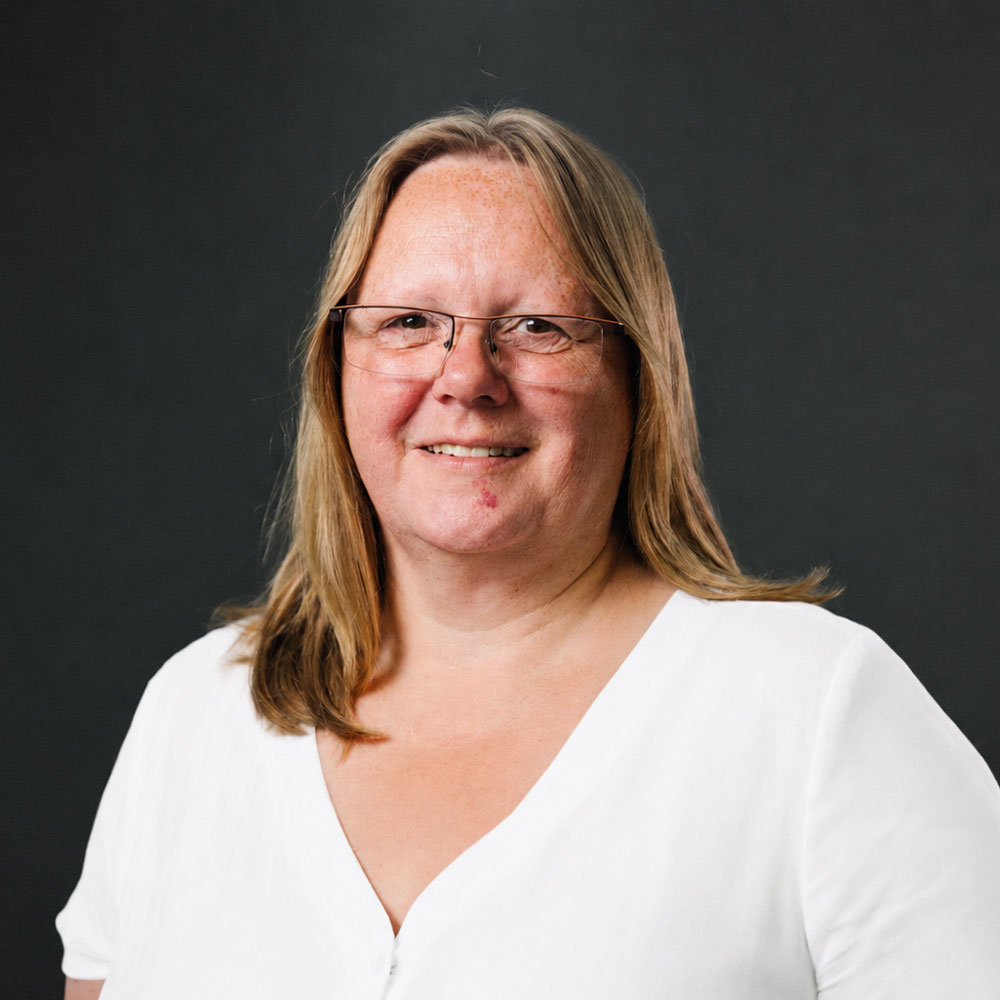 aitp mitarbeiter chemnitz michaela 08