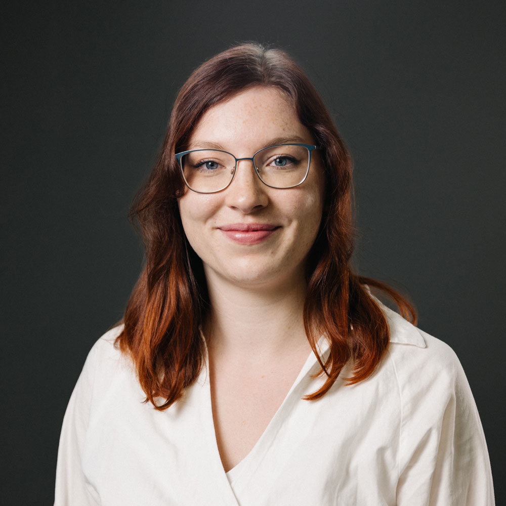 aitp mitarbeiter chemnitz sarah 08