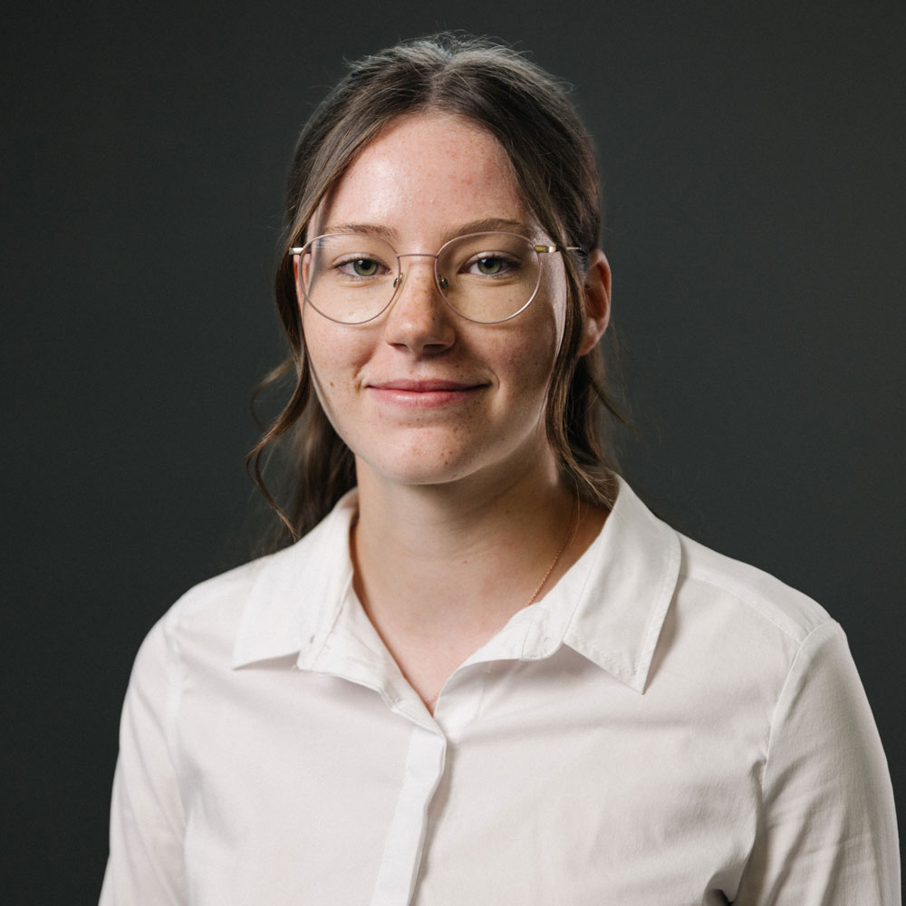 aitp mitarbeiter chemnitz sarah s 08