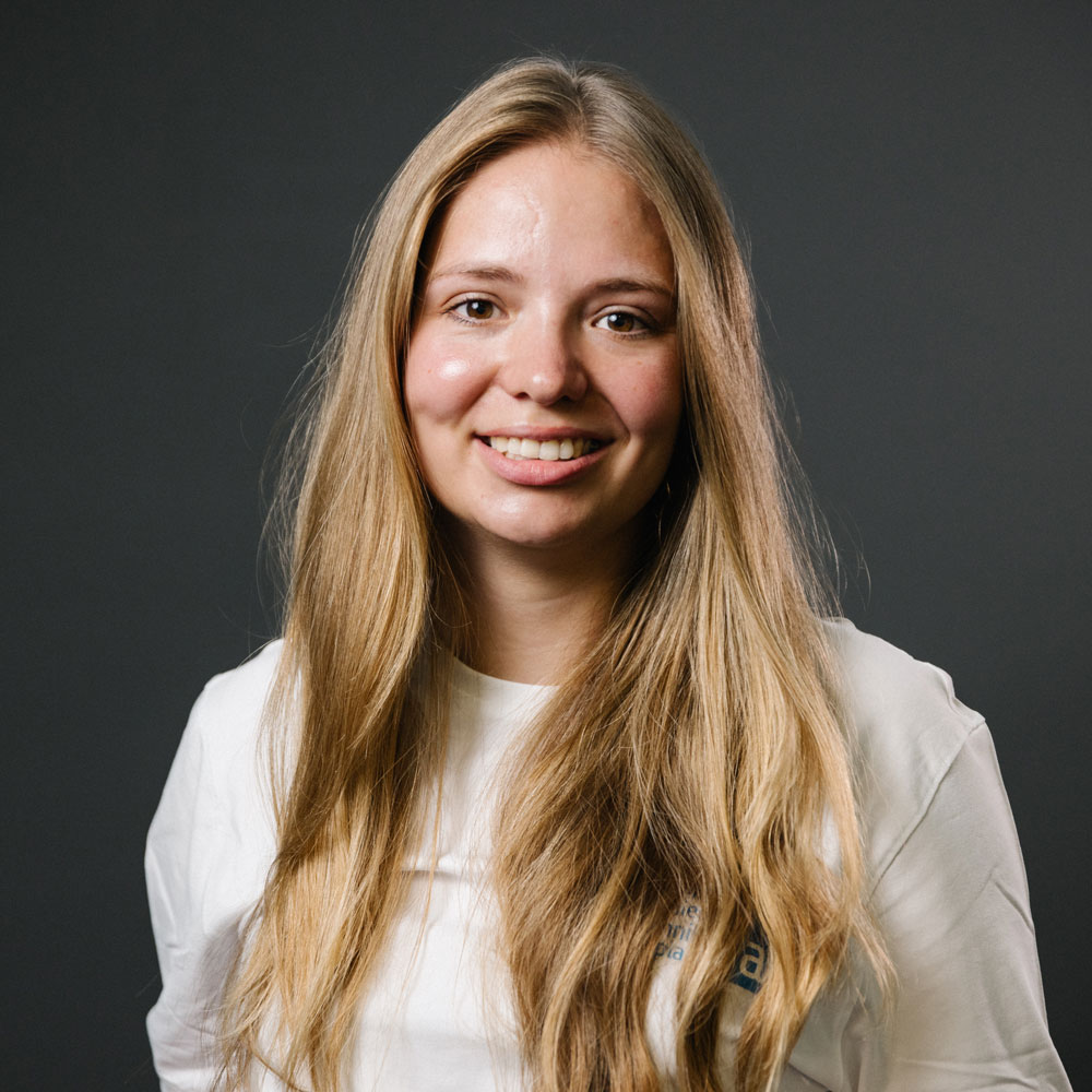 aitp mitarbeiter katharina neu